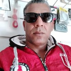 يوسف الناحل الناحل