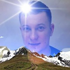 Олег Савицкий