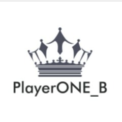 PlayerONE_B