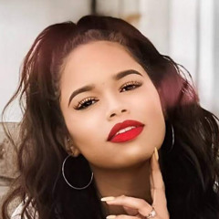 Briana Taylor