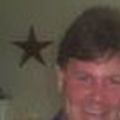 John Sellier