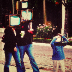 Kahleeye