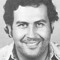 Nahuel Ares