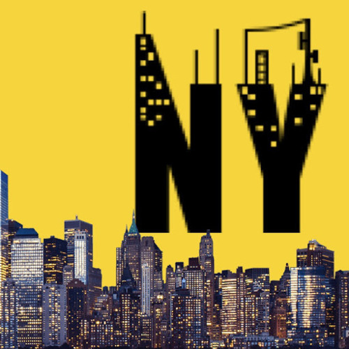 Stream thisisNY music | Listen to songs, albums, playlists for free on ...