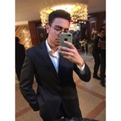 Mohamed
