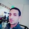 سامح