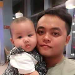 Phú Nguyễn