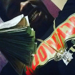 Bianchi Music 🤚🏿💯🤫