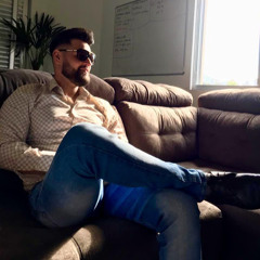 douglasx2@hotmail.com