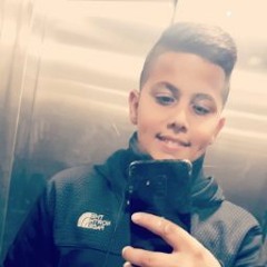 yousef karaki