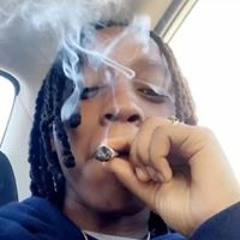 Hollyhood Nae