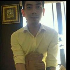 Khoa Ngoc
