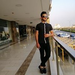 عبودي الدليمي