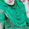 Rimsha Asghar