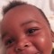 Androu