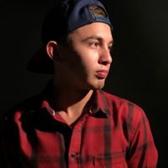 chema