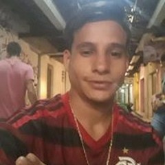 patrick ptk