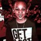 TreJian Patterson