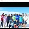 813_albin