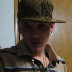 Rare By Comparison A.K.A. R.B.C.