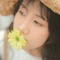 Tue Nghi