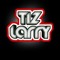 Tiz Larry
