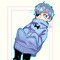 Will Cipher