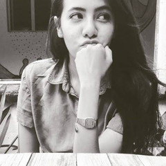 Alejandra Flores Saldaña