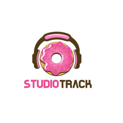 Studio Track