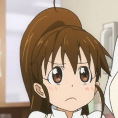 sawamuraさん
