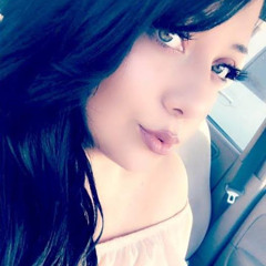 Vanessa Solis
