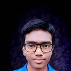 Pradeep Kumar Kasi