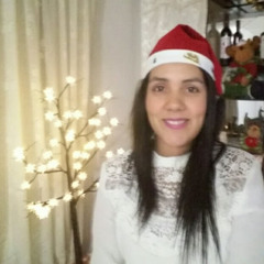 Karen Calderon