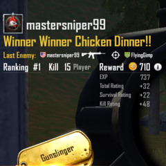 a_noob101 Fortnite