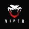Viper