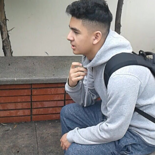 James Doherty -  Ste Mac I'm The One (Left Me Alone) Ft. Andrew Neil- remix