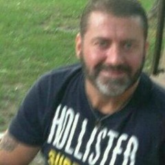 Patrick Owens