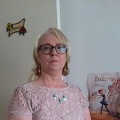Nathalie Avisse