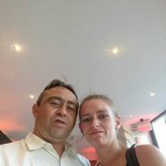 Christophe Meremans