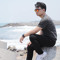 ARGA