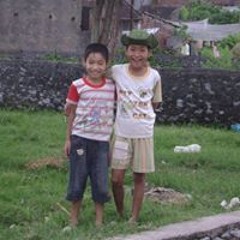 Trần Duy Đăng