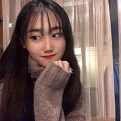 박가람