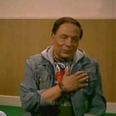 عمرو_حسن_قصيدة_البيوت_جديد_لأول_مرة_حفل_مكتبة_الإسكندرية_٢٠٢٢MP3.mp3