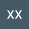 xx L