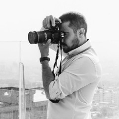 Soheil Abedini
