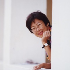 Phyllis Chew