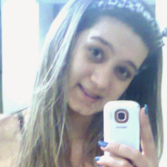 Sandy Melo