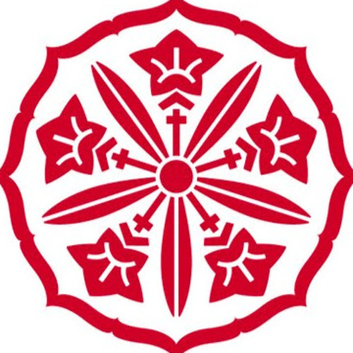 Kanko Komajo’s avatar