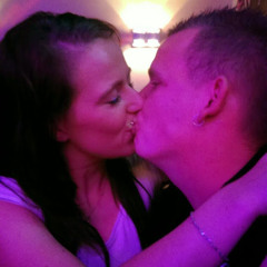 Michel Van Den Broek