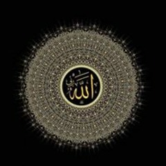 MuhammadKaisar